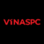 Vinaspcvn